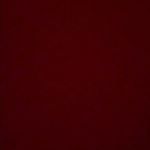 Meet your Posher, Rafael